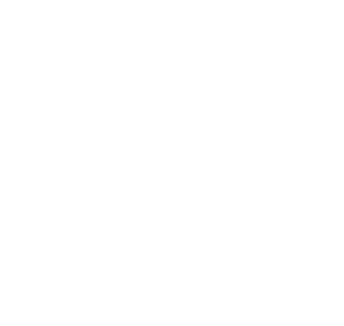 Lakehouse Kitchen + Bar
